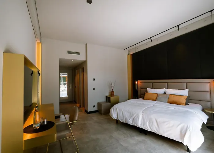 Scheck Hotel
