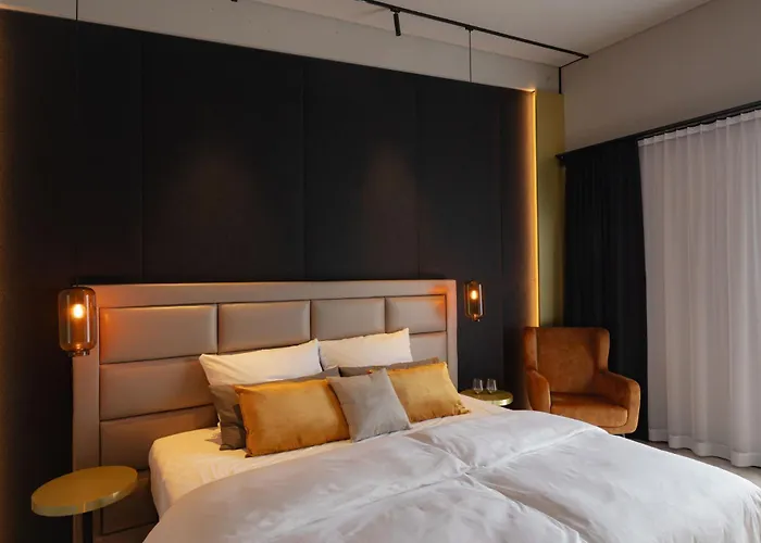 Scheck Hotel